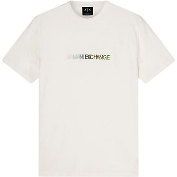 EAX  T-Shirt XM002785 AF10358 günstig online kaufen