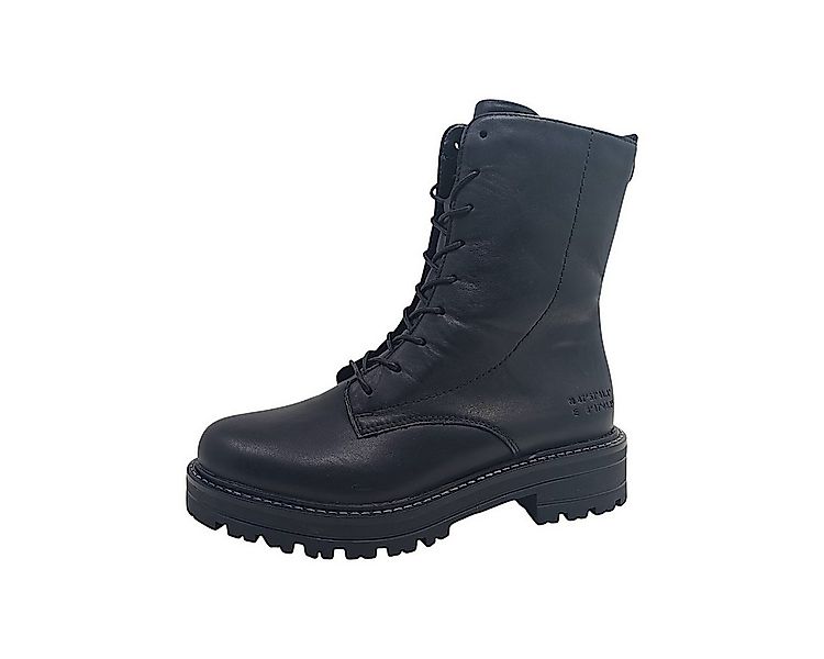 Remonte Stiefel Schnürstiefelette günstig online kaufen