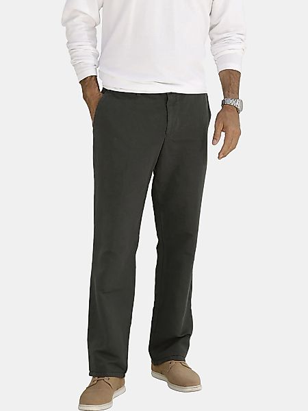 Babista Anzughose "Hose VERANETTO" mit seitlichen Eingrifftaschen günstig online kaufen