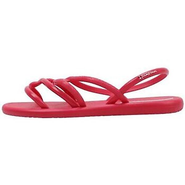 Ipanema  Sandalen 27135 Meu Sol Sandal Dark günstig online kaufen