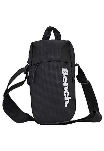Bench. Schultertasche Tasche Cross Body Bag günstig online kaufen