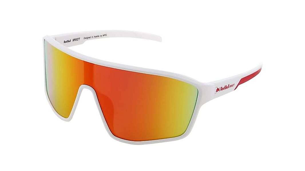 Red Bull SPECT DAFT-002 - Sonnenbrille günstig online kaufen