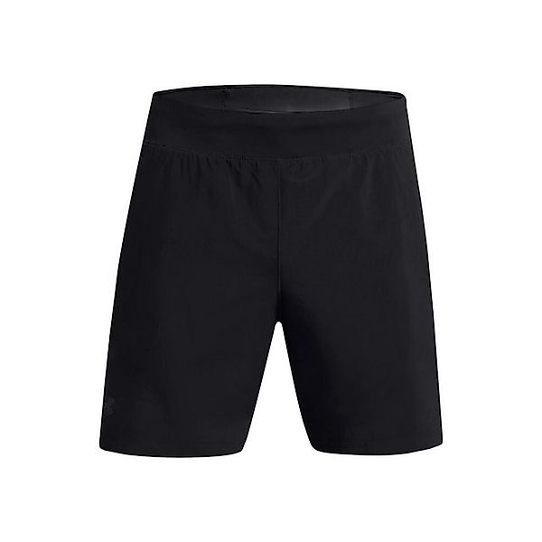 Under Armour® Shorts Launch Elite 2-in-1 Shorts (18 cm) günstig online kaufen