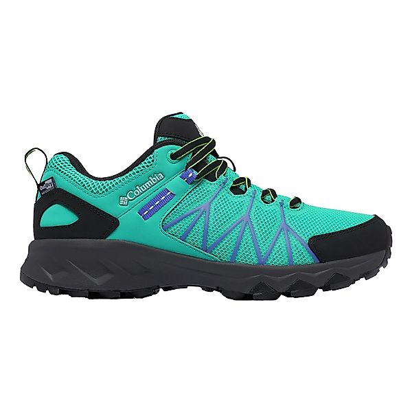 Columbia Peakfreak™ II OutDry™ Outdoorschuh wasserdicht günstig online kaufen