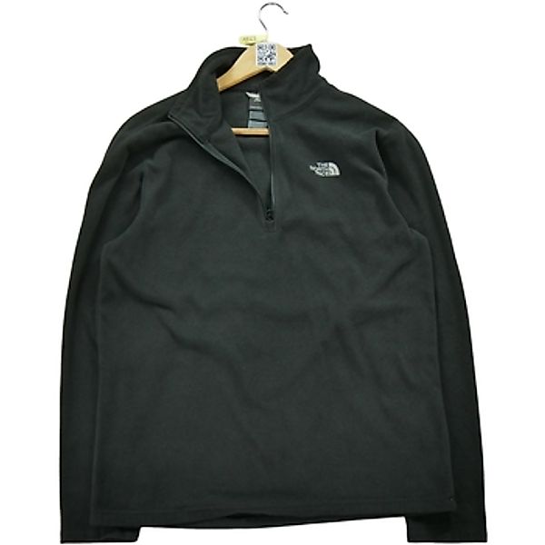 The North Face  Fleecepullover 241549 günstig online kaufen