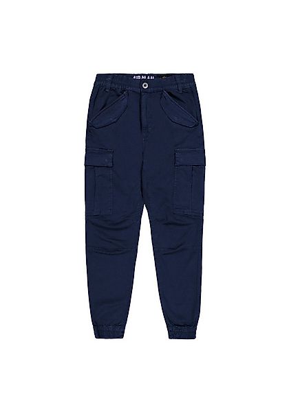 Alpha Industries Cargohose Airman Pant günstig online kaufen