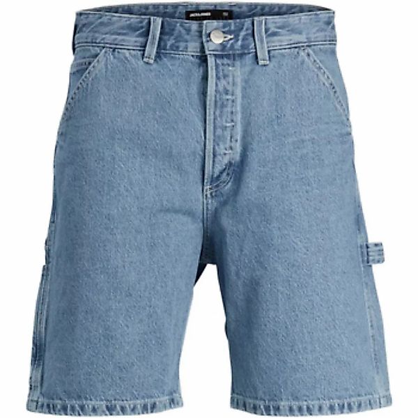 Jack & Jones  Shorts Jjitony Jjcarpenter Sbd 491 Sn 12252719 günstig online kaufen
