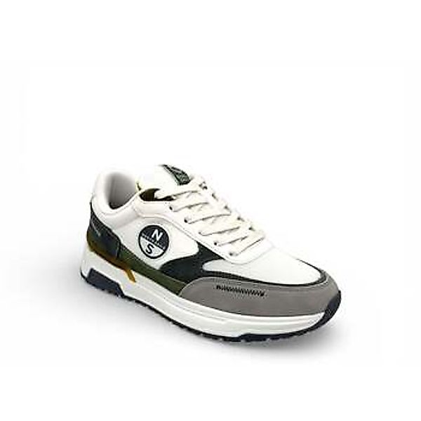 North Sails  Sneaker - günstig online kaufen