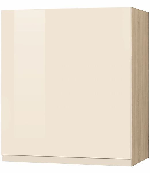 KOCHSTATION Hängeschrank KS-Virginia 50 cm breit, günstig online kaufen