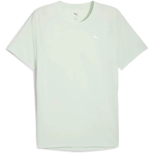 Puma  T-Shirt M Run Velocity Tee (Poly) günstig online kaufen