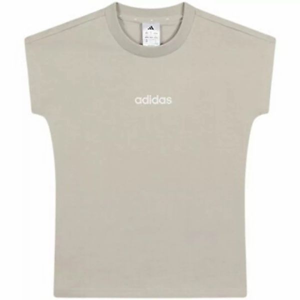 adidas  T-Shirt JC5819 günstig online kaufen