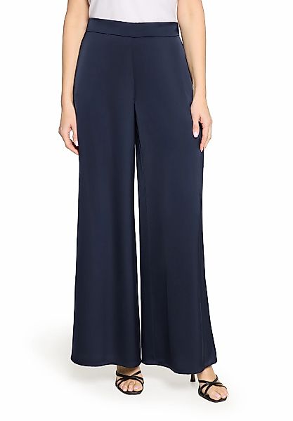 Vera Mont Stoffhose "Damen mit Taschen" Material günstig online kaufen