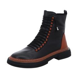 Gemini Gemini - Anilina Stiefel - günstig online kaufen
