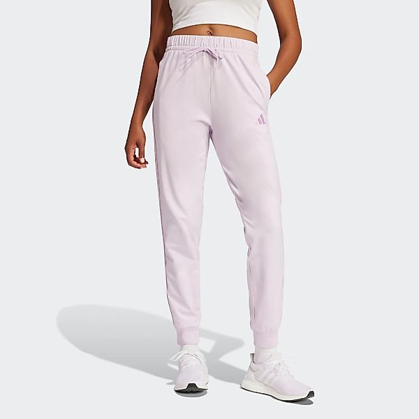 adidas Sportswear Sporthose "W 3S SJ JOGGER", (1 tlg.) günstig online kaufen
