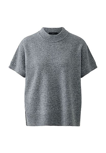 Oui Strickpullover Pullover günstig online kaufen