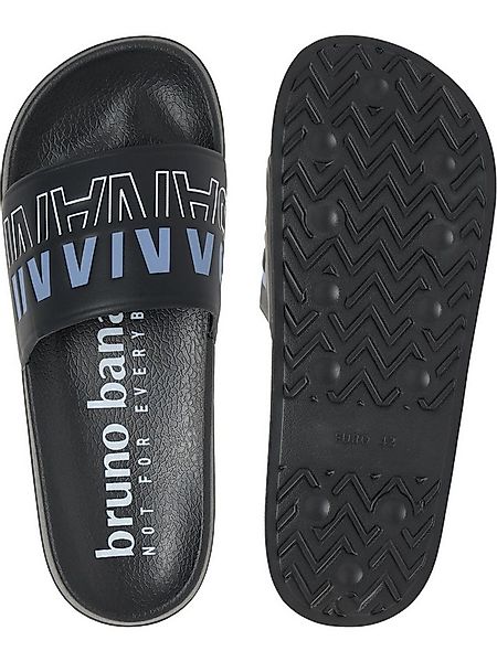 Bruno Banani Contreras Sandale günstig online kaufen