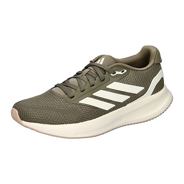 adidas Performance adidas Damen Laufschuhe Runfalcon günstig online kaufen