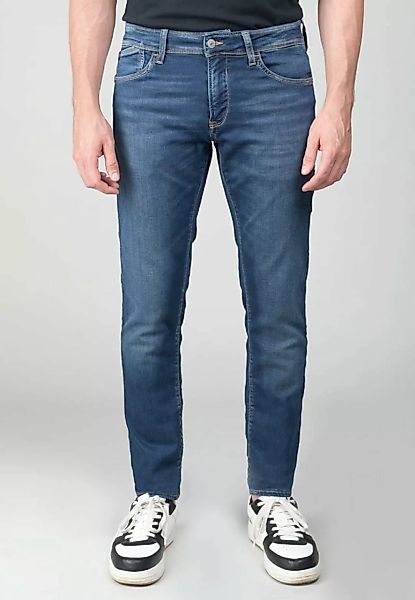 Le Temps Des Cerises Slim-fit-Jeans "700/11JO", in tollem Slim Fit-Schnitt günstig online kaufen