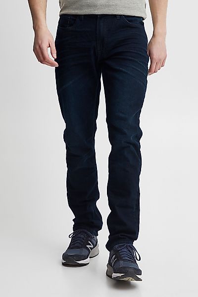 Blend Relaxhose BLEND BHTwister günstig online kaufen