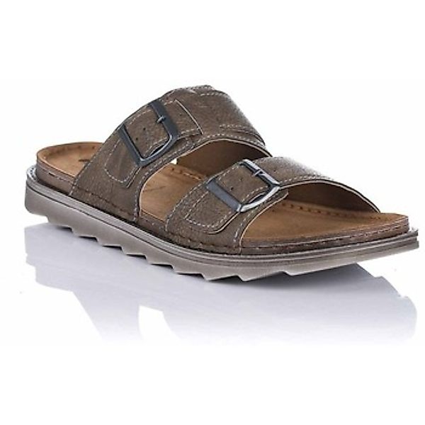 Inblu  Sandalen BU000016 günstig online kaufen