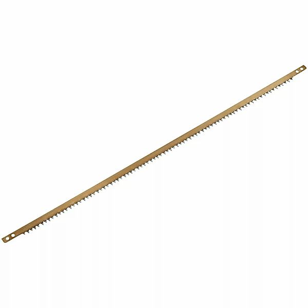 LUX-TOOLS Bügelsägeblatt Holz 760 mm günstig online kaufen