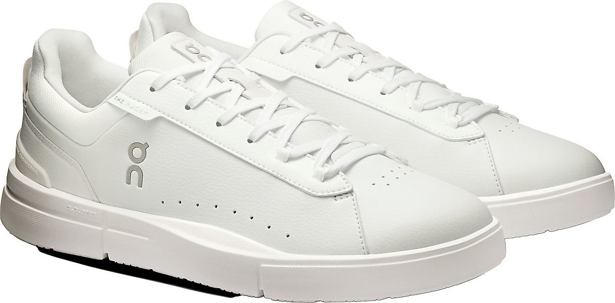 ON RUNNING ON Roger Herren Freizeitschuh Sneaker günstig online kaufen