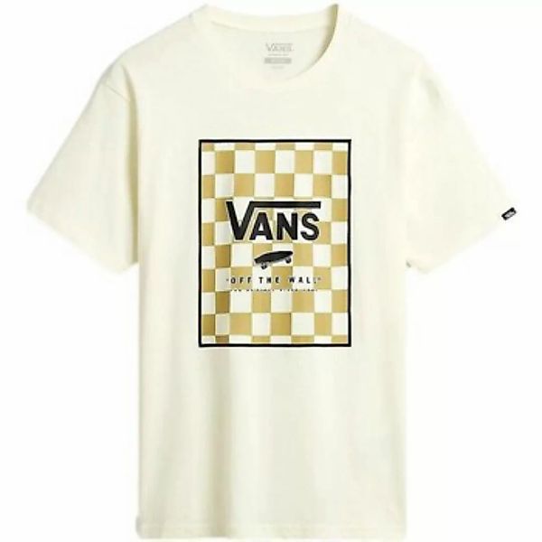 Vans  Langarmshirt - günstig online kaufen