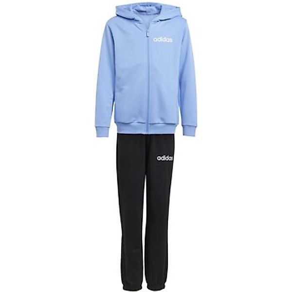 adidas  Jogginganzüge J Lin Ft Ts 220 günstig online kaufen