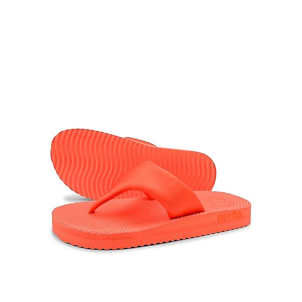 Flip Flop comfy*paddy Zehentrenner günstig online kaufen