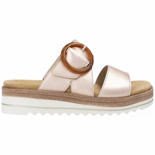 Remonte  Pantoffeln D0q51 günstig online kaufen