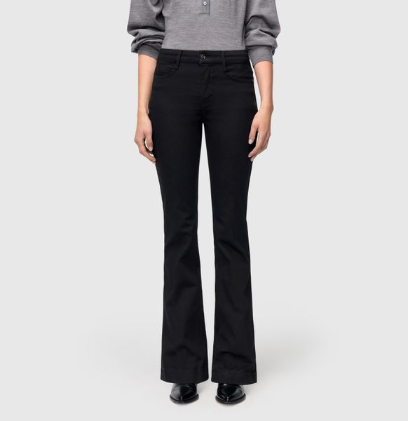 MAC Bootcut-Jeans BOOT im Five-Pocket Style günstig online kaufen