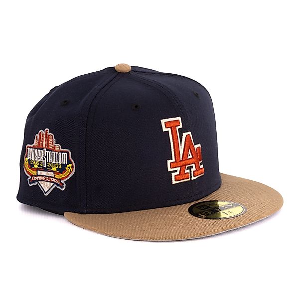 New Era Baseball Cap Cap New günstig online kaufen