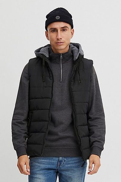 11 Project Steppweste PREbbe Modische Jacke günstig online kaufen