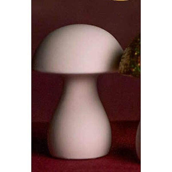 TIZIANO - DESIGN & EMOTIONS Dekofigur günstig online kaufen