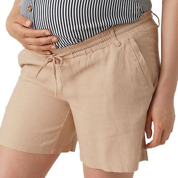 Mamalicious  Shorts 20019078 günstig online kaufen