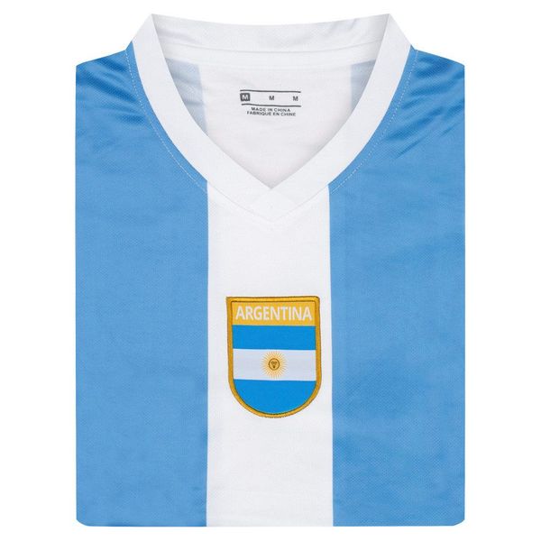 JELEX Fußballtrikot "Retro History" günstig online kaufen