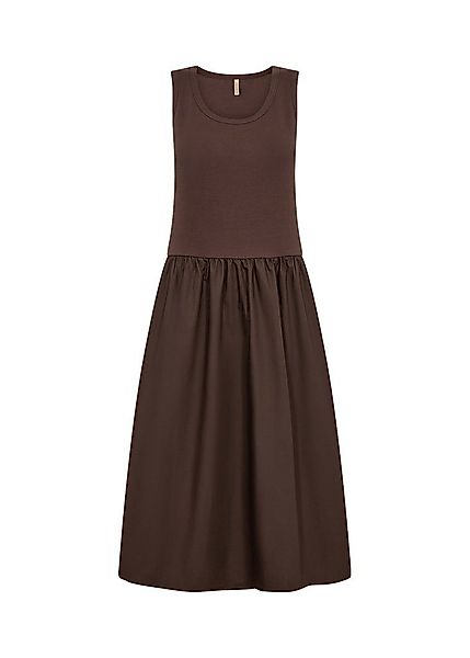 soyaconcept Sommerkleid SC-RACHELLE 6 günstig online kaufen