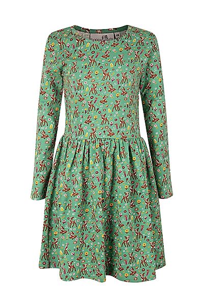 happy girls Sommerkleid dress günstig online kaufen