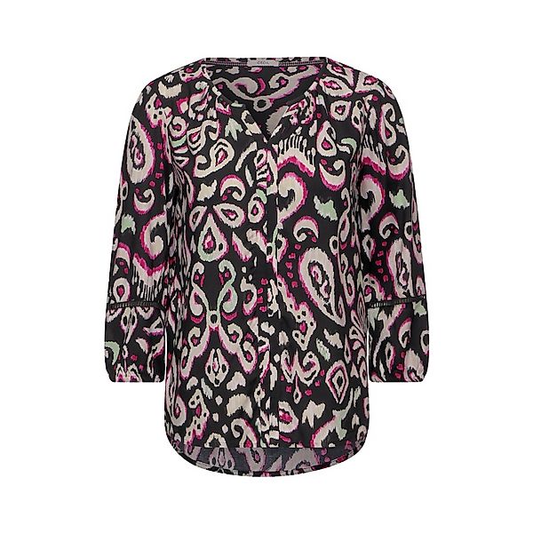 Cecil Damen Bluse B344734 günstig online kaufen
