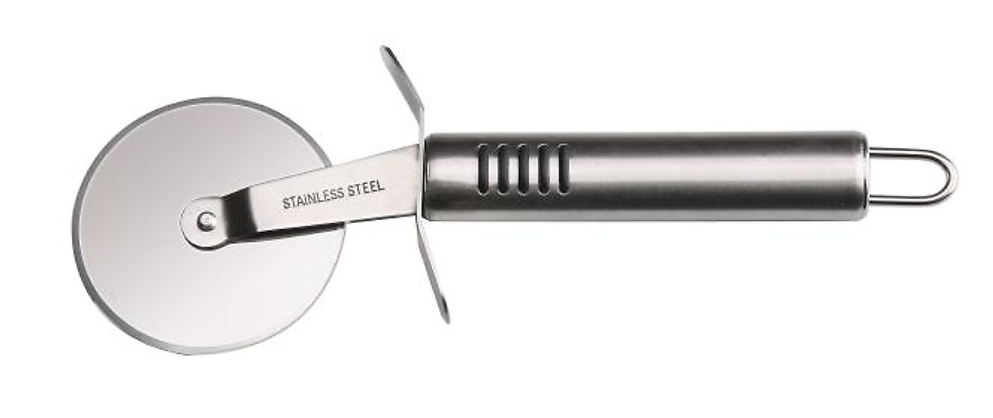 Pizzaroller Provence Grau günstig online kaufen