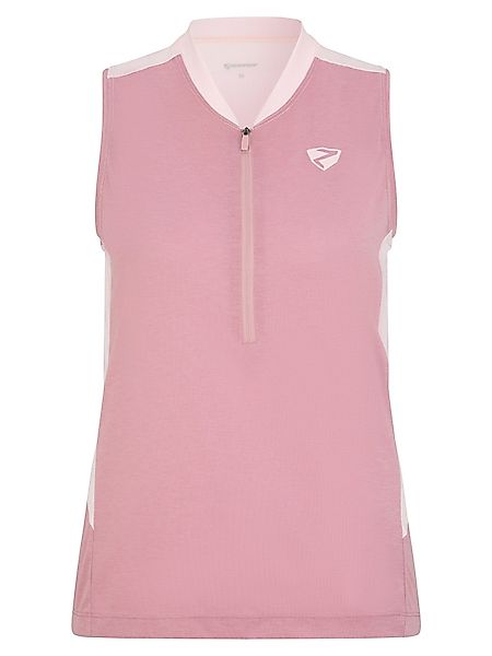 Ziener Radtrikot NIKOLETTA-Z günstig online kaufen