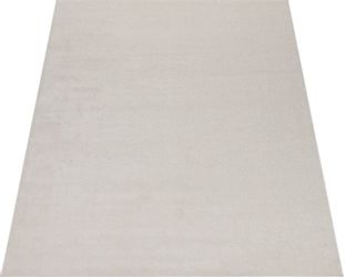 Paco Home Läufer "Porto 890" rechteckig 13 mm Höhe Teppich-Läufer, Kurzflor günstig online kaufen