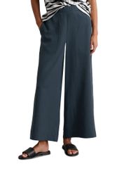 Marc O'Polo Culotte günstig online kaufen