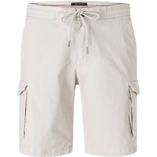 Marc O'Polo Shorts M24 1216 15016/905 günstig online kaufen