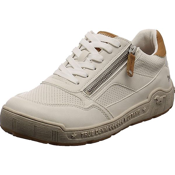 MUSTANG Sneaker günstig online kaufen
