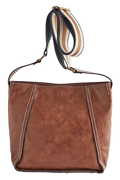 Next Umhängetasche Legere Umhängetasche (1-tlg) günstig online kaufen