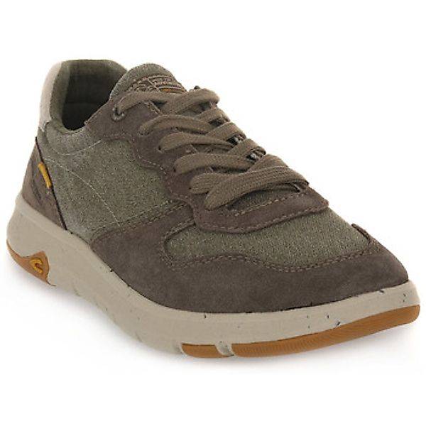 Dockers  Sneaker CAMEL KHAKI günstig online kaufen