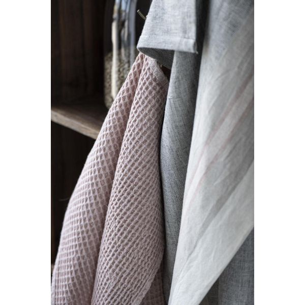 Ib Laursen Geschirrtuch Ib Laursen Geschirrtuch günstig online kaufen