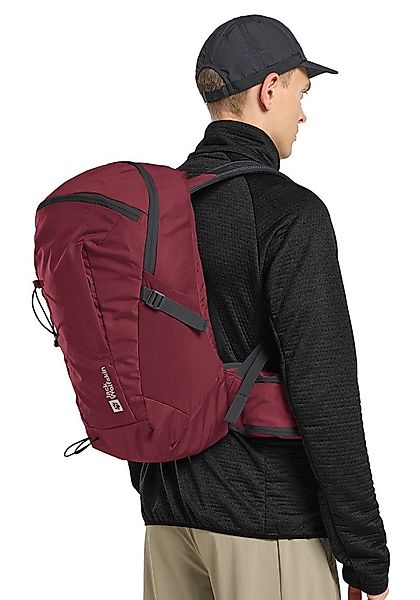 Jack Wolfskin Wanderrucksack CYROX SHAPE 20 günstig online kaufen