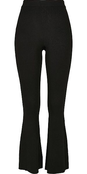 URBAN CLASSICS Leggings günstig online kaufen